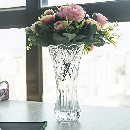 Opiniones y reviews de Floreros elegantes - cinco favoritos. 17 Opiniones y reviews de Floreros elegantes - cinco favoritos. 17