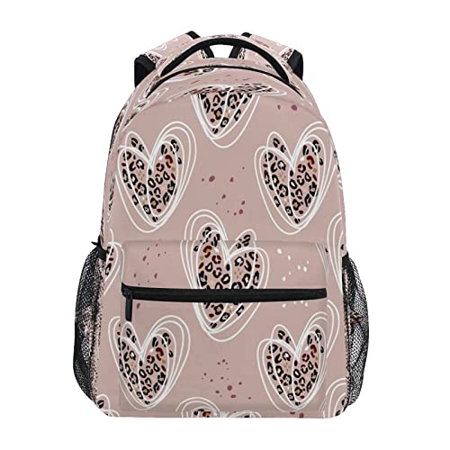 Sac à dos d'école, pour ordinateur portable, enfants, filles, garçons, adolescents, sac à bandoulière, sac de gym, sac pour ordinateur portable, sac pour homme et femme, multicolore, S Cover