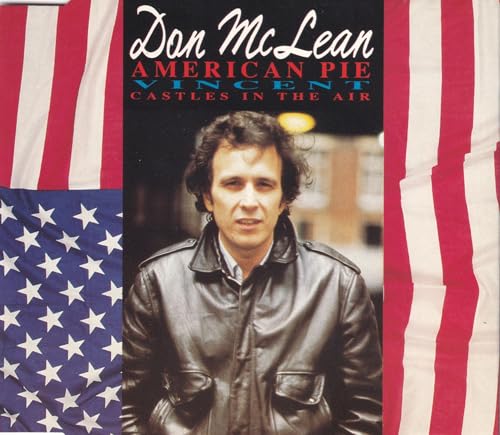 American Pie