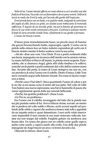 Palude. Charlie 'Bird' Parker Vol. 4 - 22