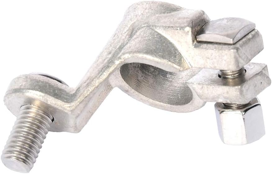 GM 13315316 Positive Junction Block Battery Cable Terminal Automotive