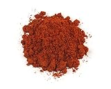 Classic Provisions Spices Hot Smoked Paprika, 20 Oz