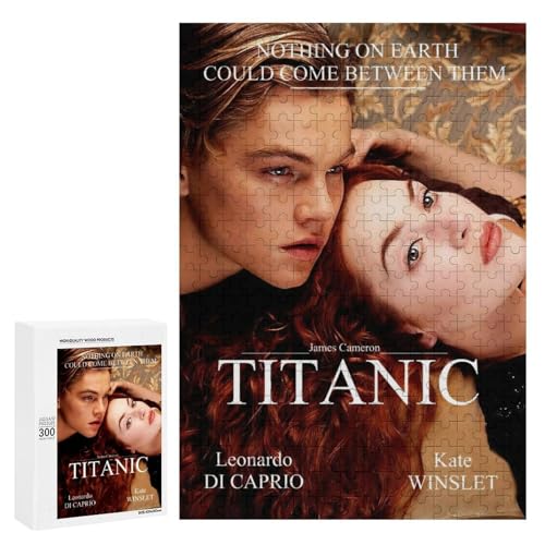 パズル タイタニック」の人気商品一覧 | 安い商品を通販サイトから探す