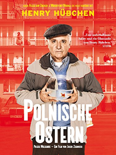 Polnische Ostern