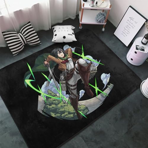 J[ybg i̋l ~JT O O}bg 150×100cm  ~ O~ イ 􂦂 rO}bg Q ԗp ƒp ItBXp