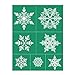 Snowflake Transfer