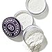 By Terry Hyaluronic Hydra-Powder | Colorless, Loose Face Setting Powder Infused with Hyaluronic Acid | 10g (0.35oz)