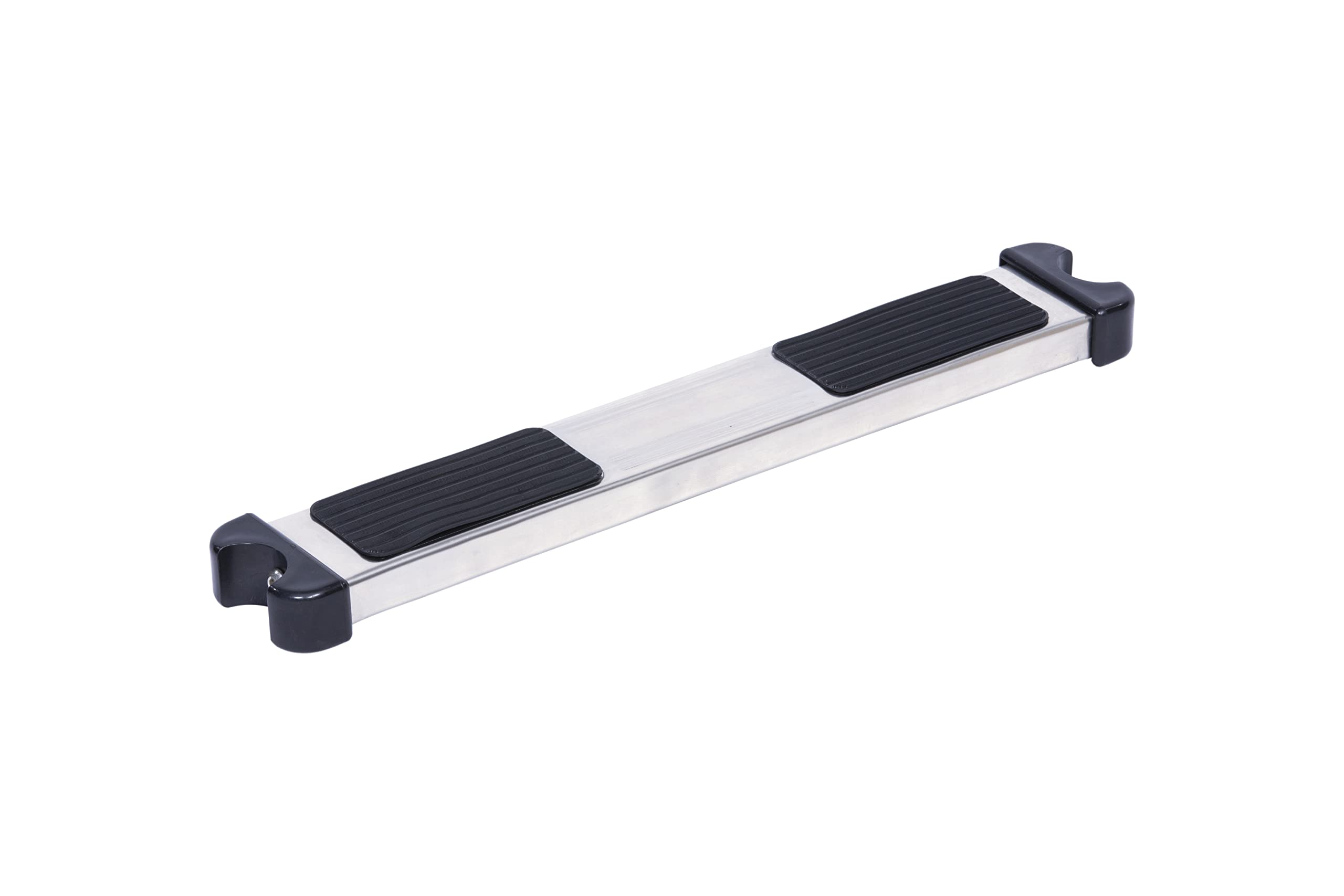 Helix Swimming Pool Ladder step Stainless Steel With Rubber Grip (Antislip) Long Lasting, Universal size pool ladder steps (2)-image-31