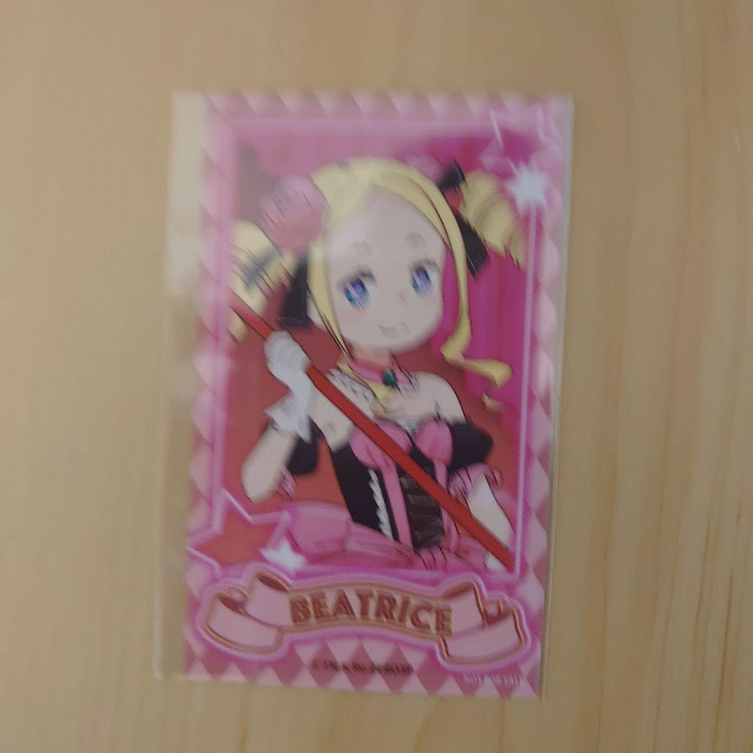 ゼロ】アメジスト✕スコロライトのシマエナガちゃん形オルゴナイト☆他