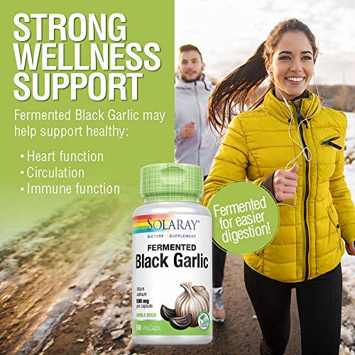 Vitamínicos, Imagen adicional