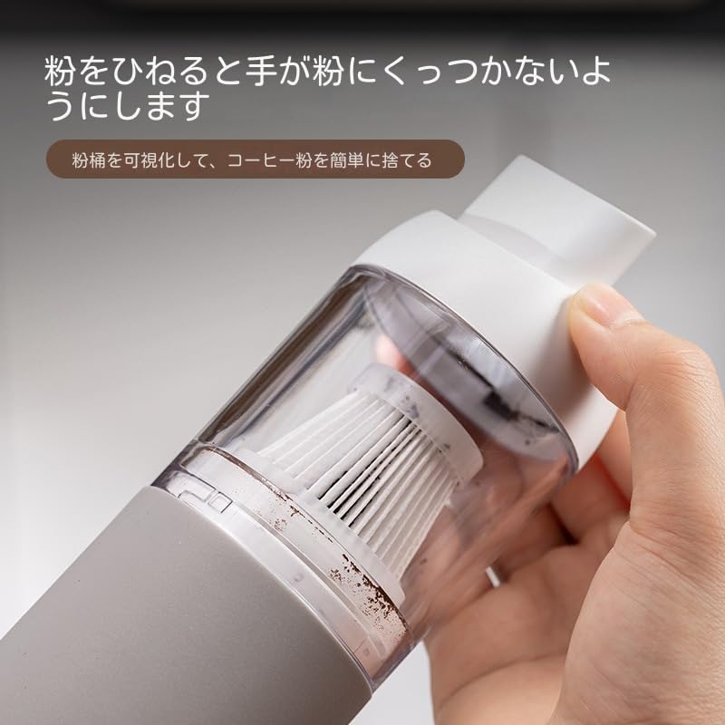 東京ヴェルディ 藤本寛也 公式試合球 adidas キャプテン翼 サッカー 東京ヴェルディ 藤本寛也 公式試合球 adidas キャプテン翼 サッカー