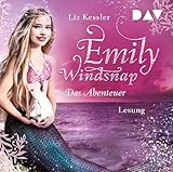 Der Audio Verlag, Dav