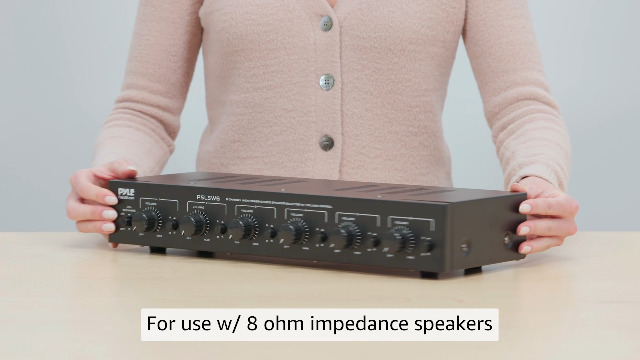 ラインセレクター AUDIOPLEX IS-6 / made in U.S.A Amazon.com: Niles SS-6 Speaker Selector : Electronics
