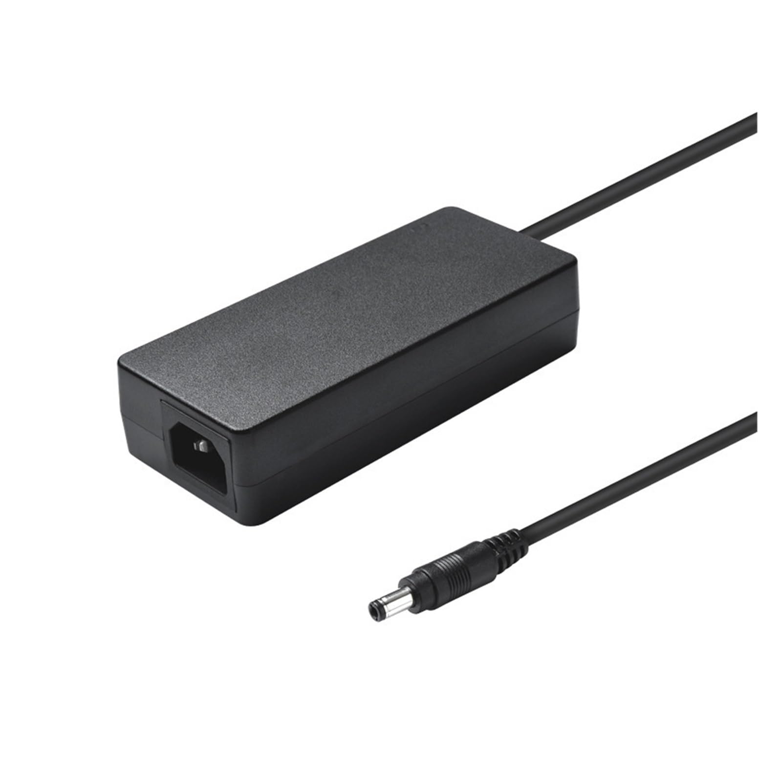 Adaptador conmutado de 36V 2.6A con salida estable contra sobrecargas eléctricas