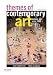 Themes of Contemporary Art: Visual Art After 1980