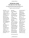 Hymn Melodies for High Flute: 105 of the Best-Known Hymn Melodies from the Golden Age of  Church Hymnals, Set in Commonly Used Keys