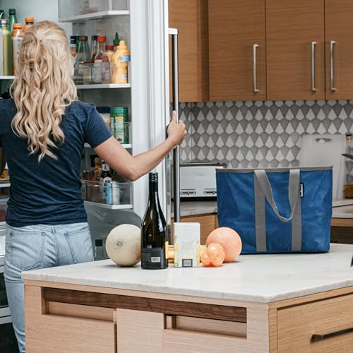 Consejos para Comprar Bolsas y cestas de la compra para comprar online. 12 Imagen adicional