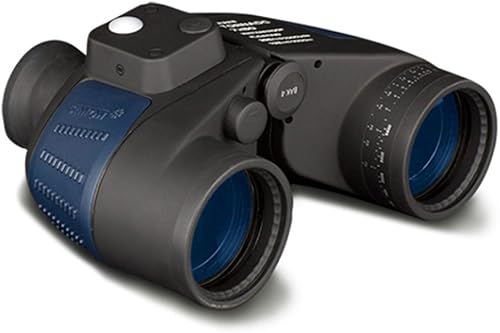 KONUS Tornado 7X50 Binocular