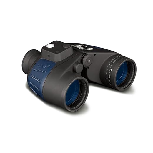KONUS Tornado 7X50 Binocular