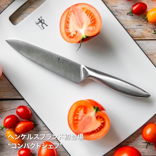 Amazon.co.jp: ツヴィリング J.A. ヘンケルス(Zwilling): 新生活の必需品