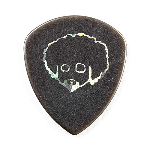 Jim Dunlop (�W�� �_�����b�v) 548PRM100 Rabea Massaad Flow Smooth 6������ �v���C���[�Y�p�b�N