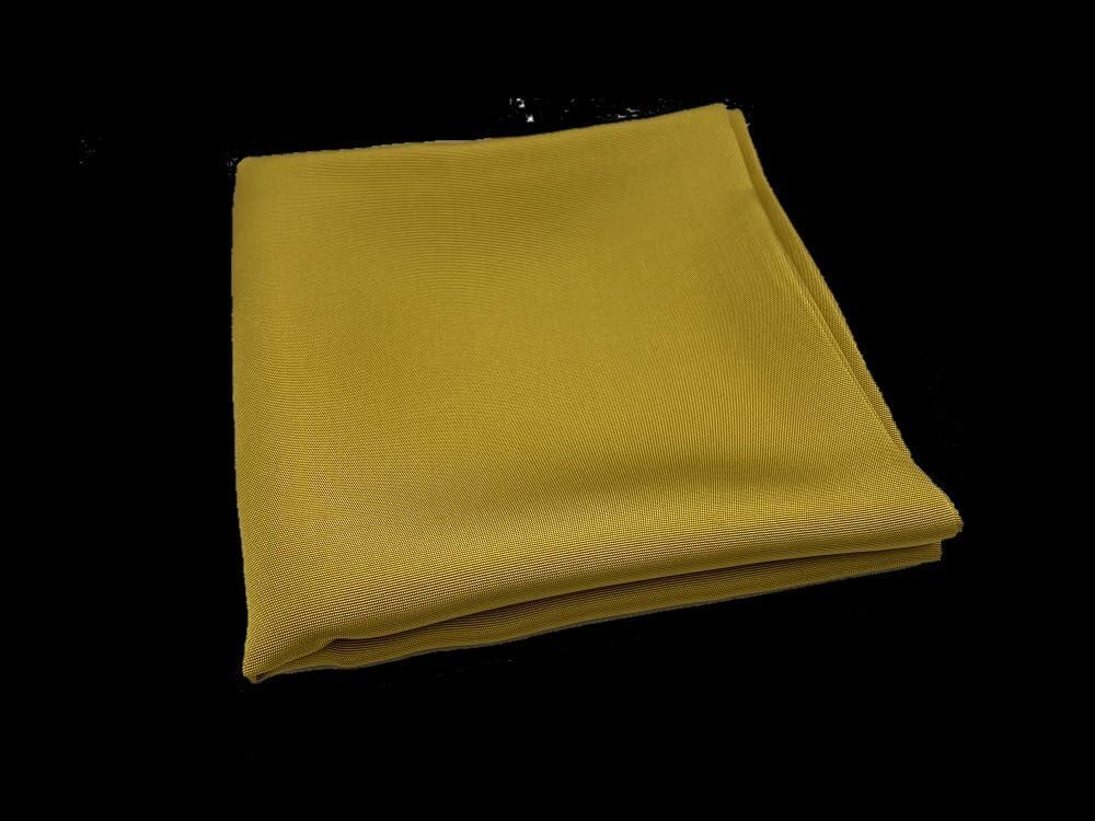 金沢箔布木目 卯 末広 箔 一 金沢