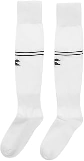 medias de fútbol Scudetto - medias deportivos italianos de primera calidad para atletas, material de calidad, múltiples colores y tamaños
