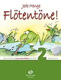 Firma Holzschuh Verlag