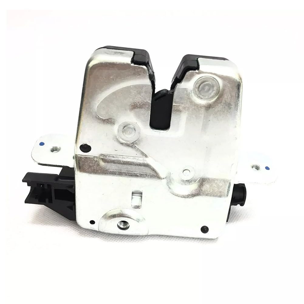 Serratura per portellone posteriore per Vito W447 2014-2021 OE
