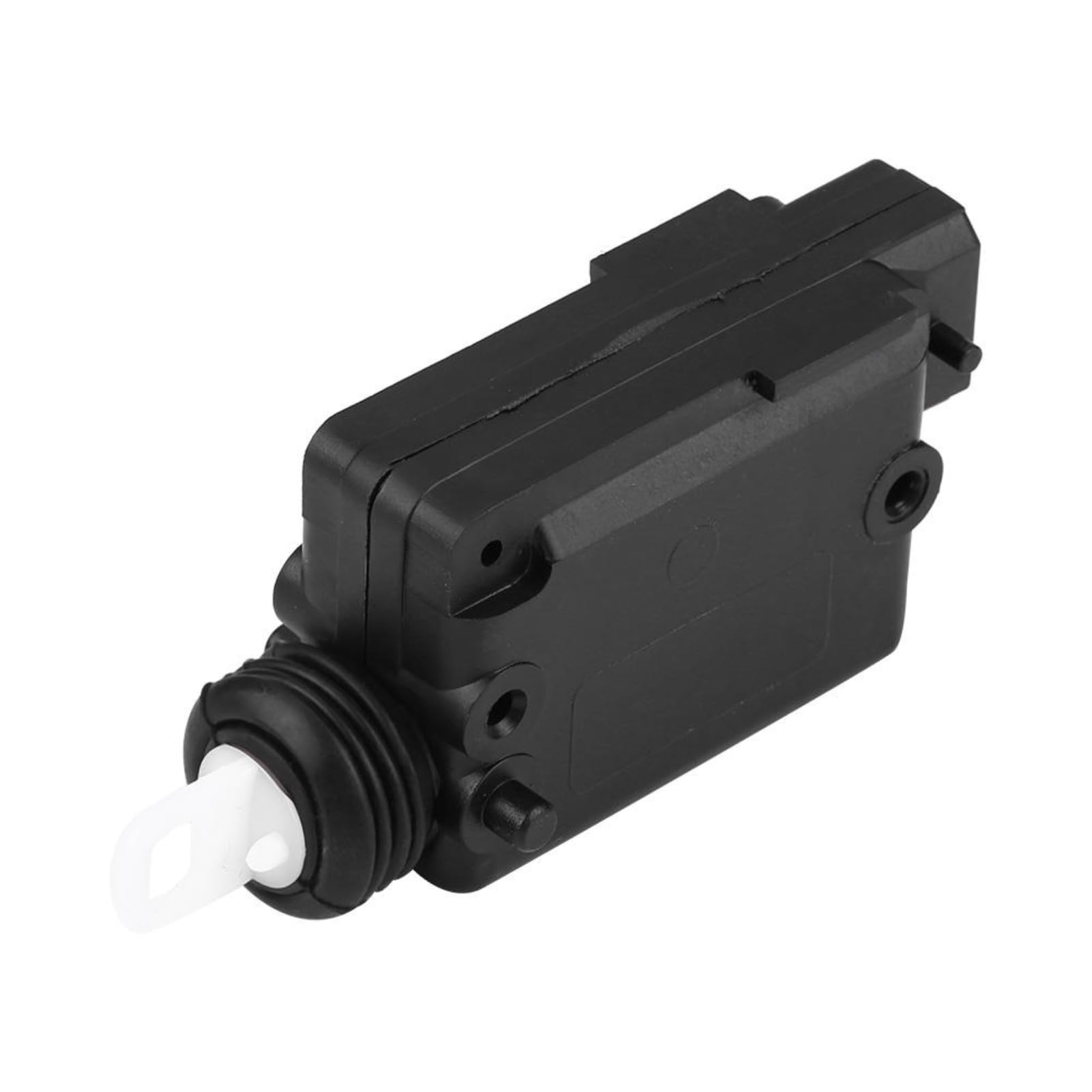 Blocco Porta Attuatore FS 7701039565 Attuatore Serratura per 19 per KANGOO per Clio per Megane Serratura Chiusura CENTRALIZZATA 7702127213 Fermo Serratura Attuatore
