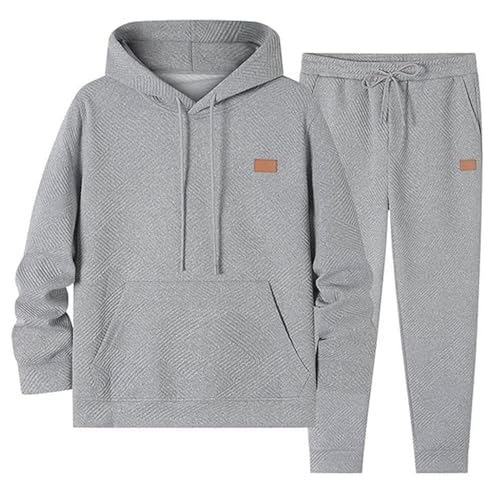 [GUREITOJP] W[WZbg ㉺Zbg Y t[hp[J[ tH I[o[TCY  AE^[ XEFbg h Lk vI[o[ x[VbN Opc  ʋ X|[cEFA s jOEFA M