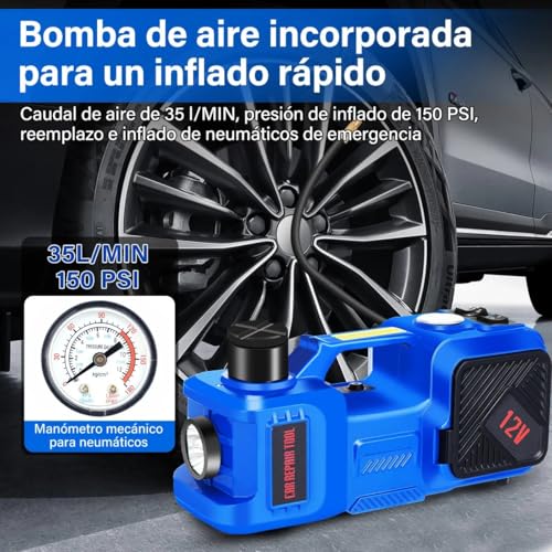 Catálogo para Comprar On-line Toneles - los más vendidos. 30 Imagen adicional