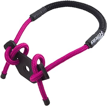 Truglo Trug Apex Attitude Sling
