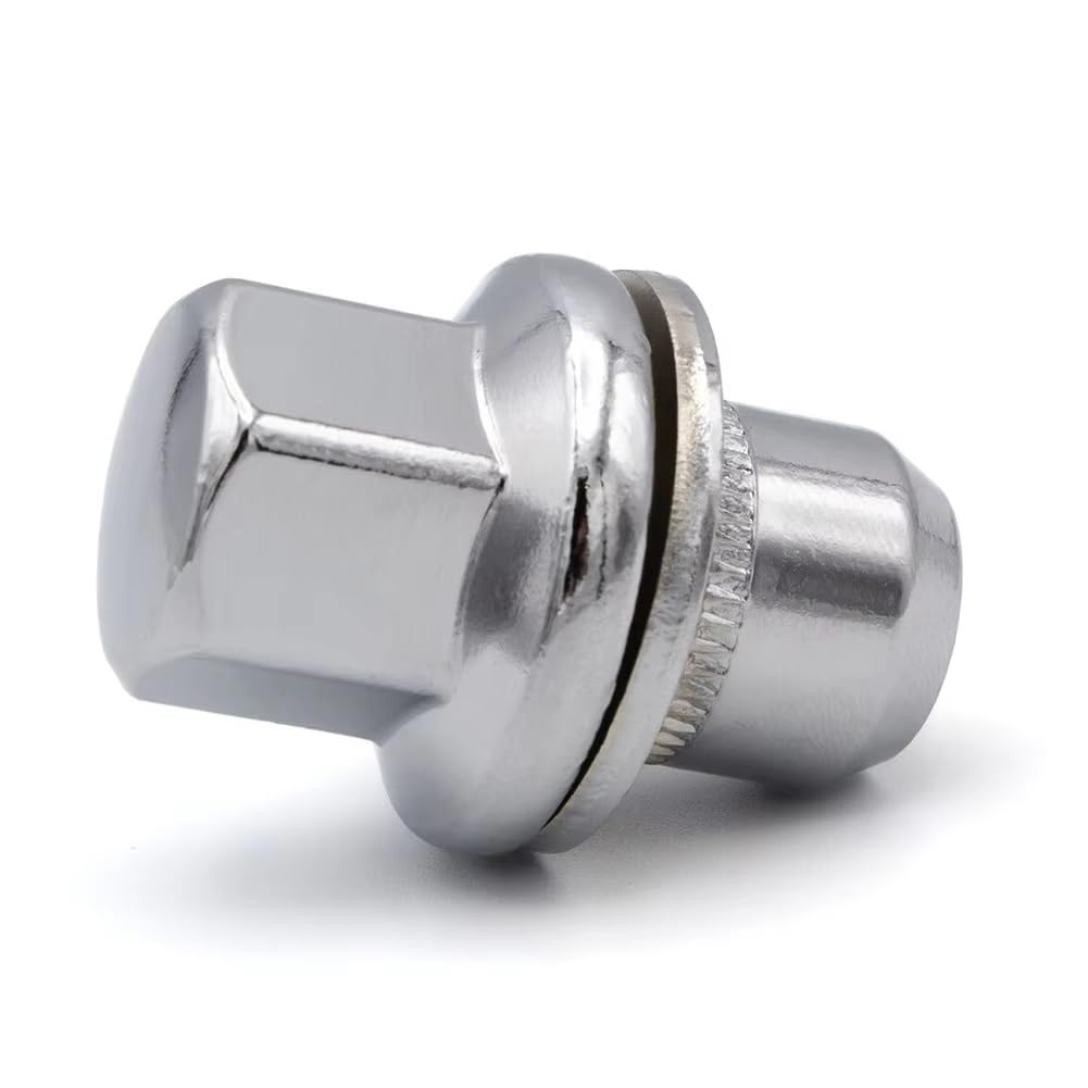 Tornillos de coche M14x1.5 con máxima resistencia para Range Rover Sport 7