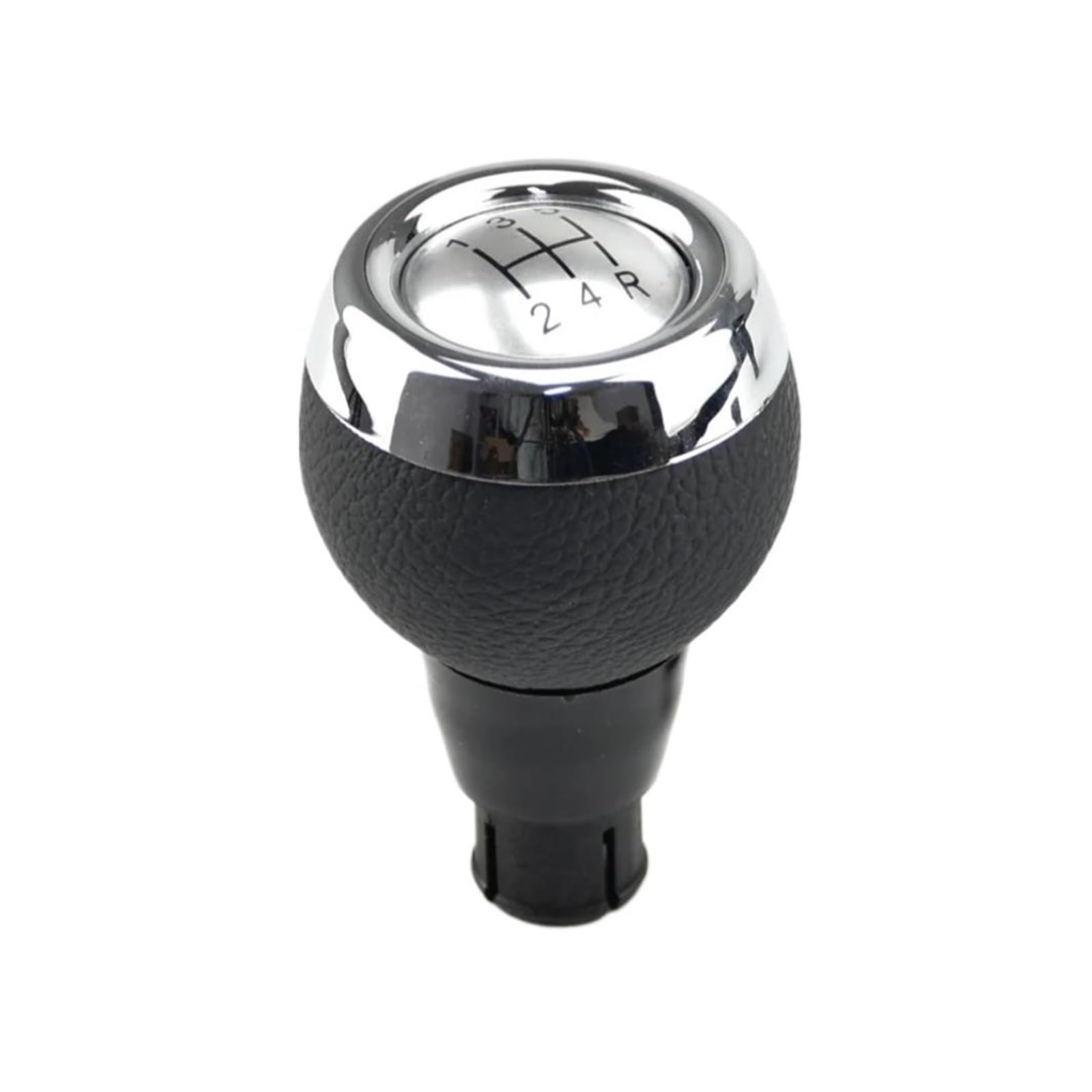 HTVTKRFGRL Performance Gear Shifter Knob for Mini