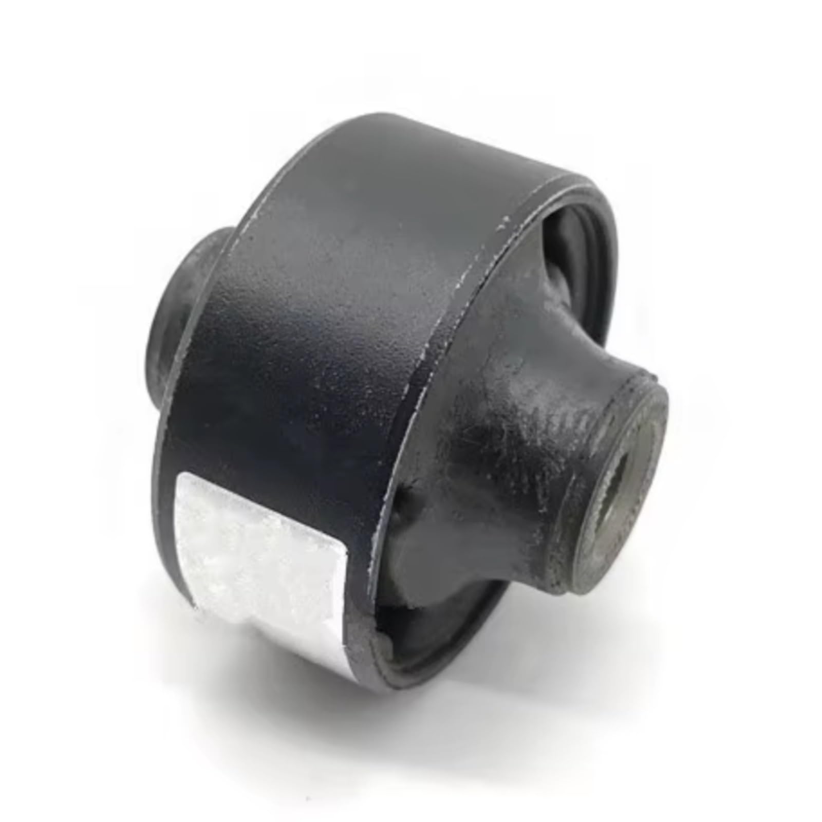 Buje de brazo de control delantero compatible con Hyundai Elantra Accent Veloster 2011 a 2017 5