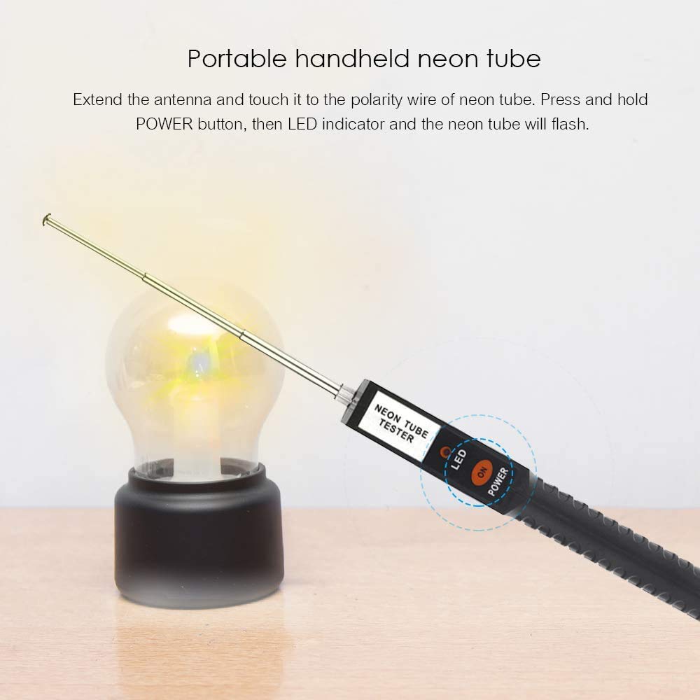 Neonröhre Leuchtstoffröhre LED Leuchtröhre 60cm 600mm 2X Stück T8 4000K 4251259579960 Neonröhre Leuchtstoffröhre LED Leuchtröhre 60cm 600mm 2X Stück T8 4000K 4251259579960