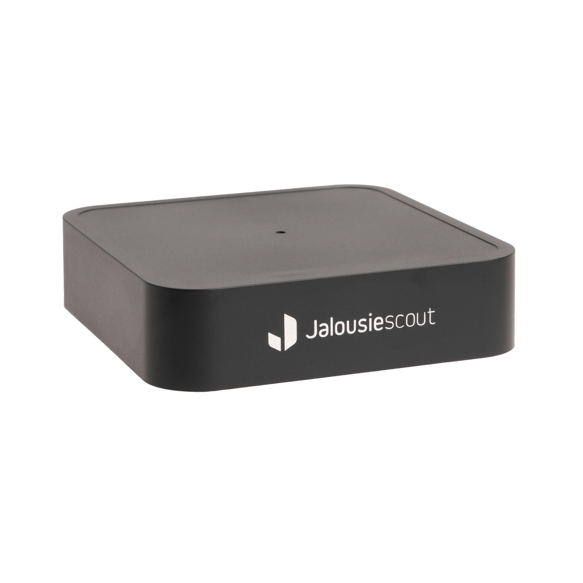 Jalousiescout Matter Smart Home Hub & Matter-Box,App & Sprachsteuerung(Apple Home, Google Home, Amazon Alexa),Steuern Sie Ihre Sonnenschutzprodukte