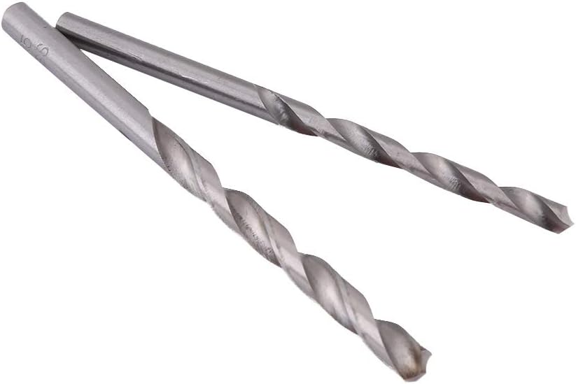RC Model Airplane Access Propeller Drill Guide Drill Jig for DLE30 / DLE55 / EME55 Engine Replacememnt for DLE30/35RA/40/50/55/55RA/60/61, EME35/55/60