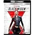 ブラック・ウィドウ（4K UHD MovieNEX）