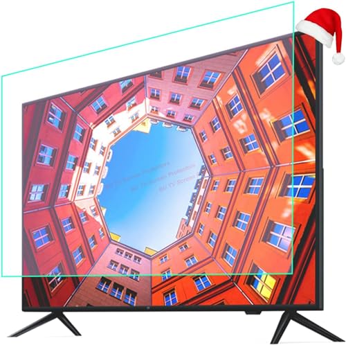 Televisores 4K 50 Pulgadas Marca Wzglod