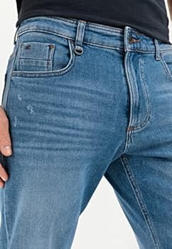 カメリア　ぺージ Petite Chérie Camélia Coffret | BABY, THE STARS SHINE BRIGHT