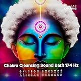 Alinear Chakra (174 Hz)