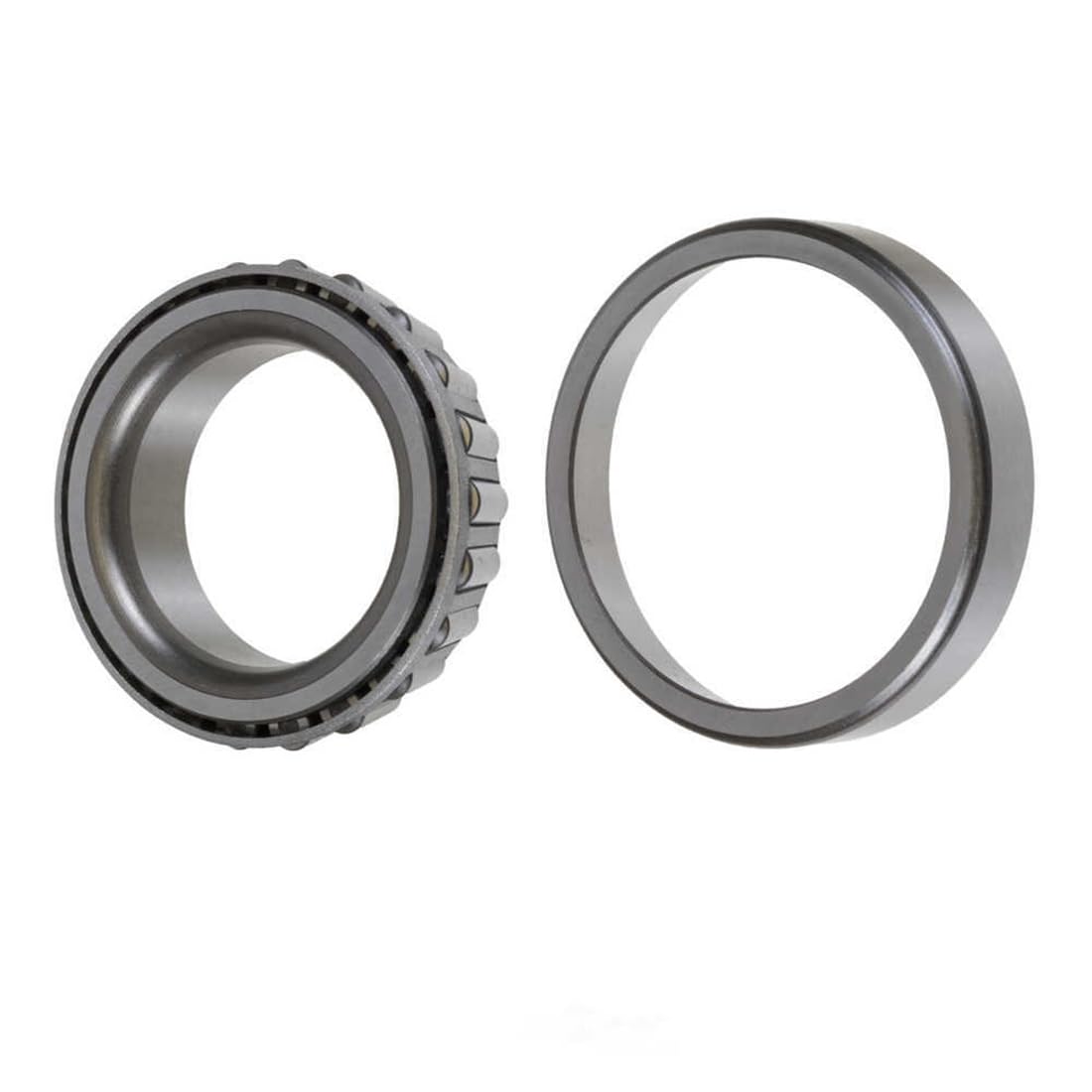1 x Automatic Transmission Transfer Shaft Bearing Front Outer fits Nissan Frontier,Pathfinder,Pickup,720 1983 1984 1985 1986-2003 fits Audi 100 Series,Super 90 1969-1973