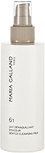 Maria Galland 61 Lait Demaquillant Douceur Cleansing Milk 200ml