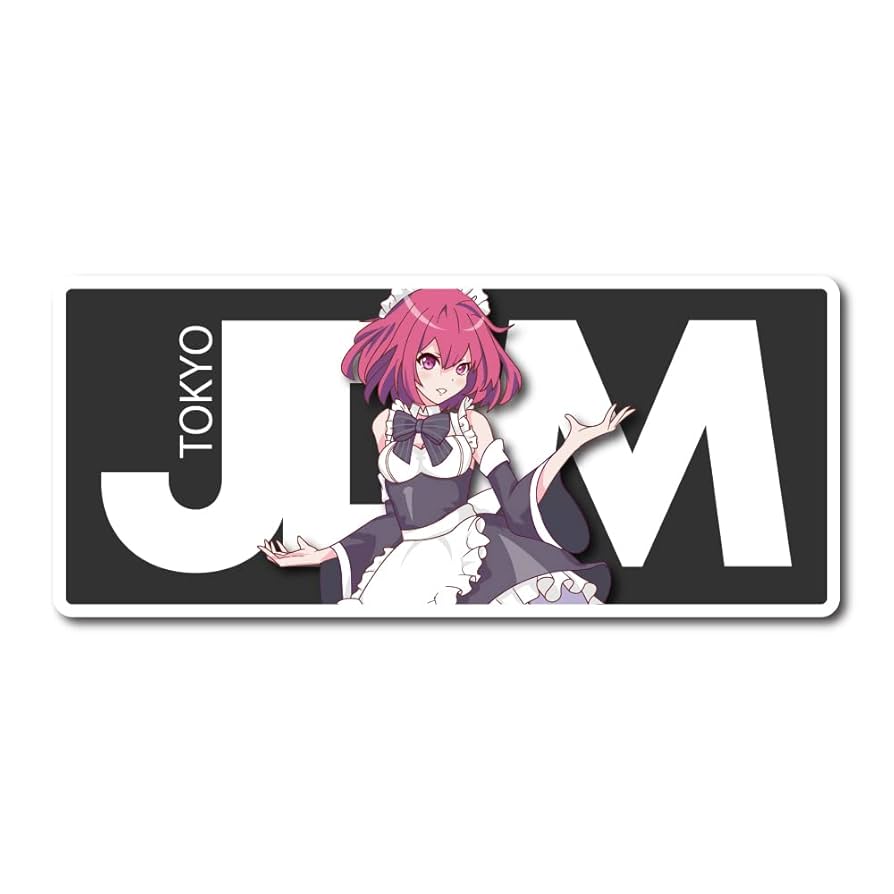 my151ステッカー　くじ一等　フルコンプリート品 MAGsスクエアステッカー（中華一番！）