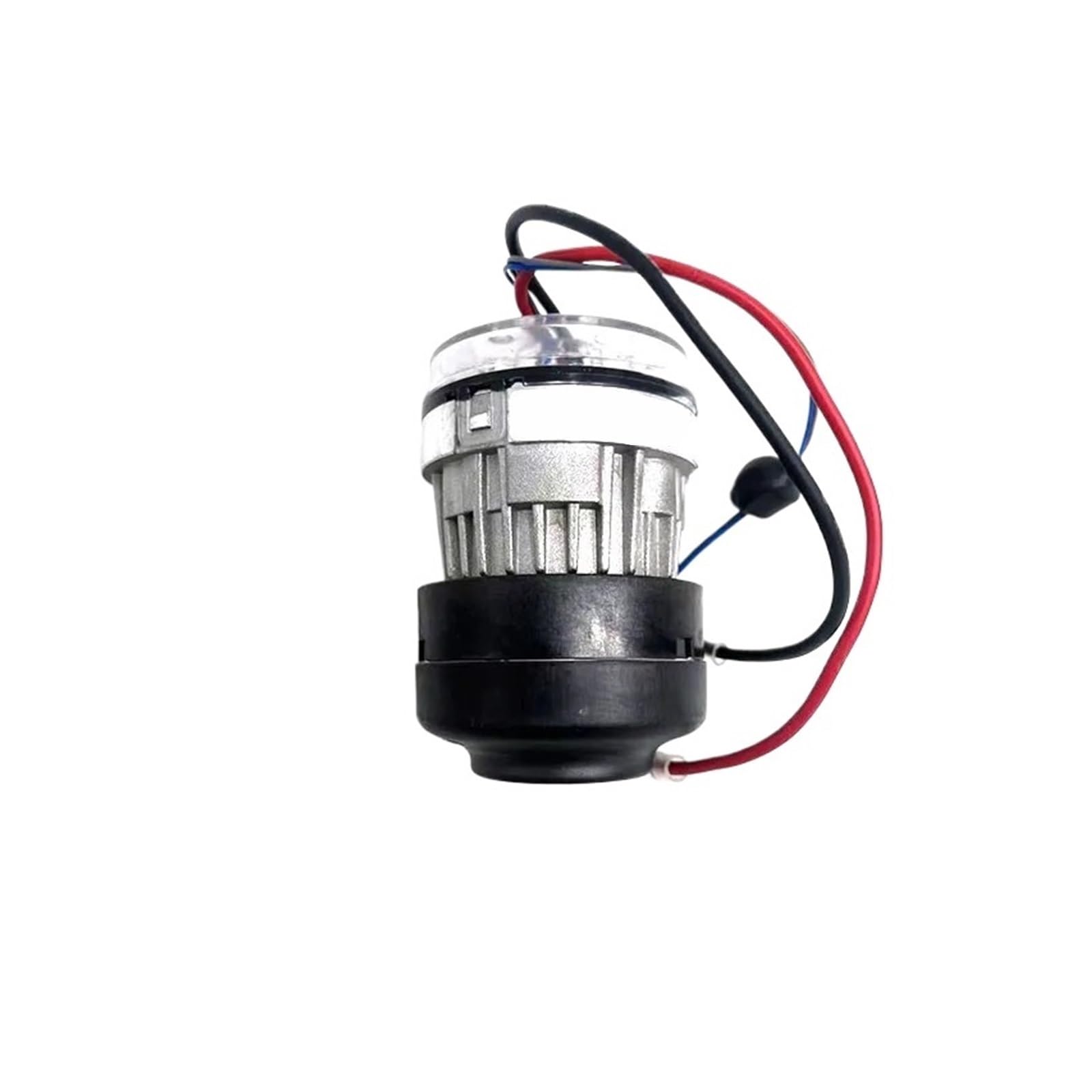 Motor ，Compatible For Dreame， H12 Pro / H13 Pro Vacuum Cleaner(Set1)