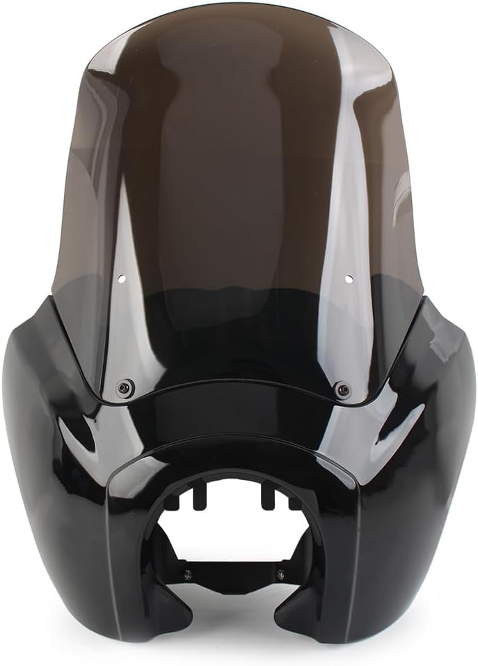 SHINSHADE CH-1195 シェード ShinShade シンシェード HA-1235サイズ ハイエース5型・6型専用