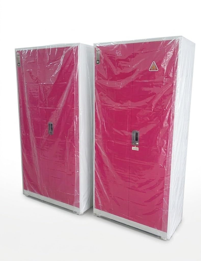 Transparent LDPE Plastic Bags 60x80 Inch, Heavy Duty Waterproof Dustproof Storage Cover for Luggage, Suitcase, Mattress, Trolley, Furniture & Household Items (Pack of 2)-image-19