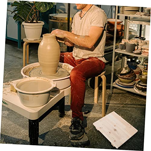 La mejor selección de Tableros de arcilla para comprar hoy. 2 Imagen adicional